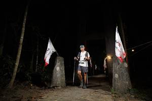 BIB: 
                            <button type="button" onclick="openModal(19410619)" class="btn btn-primary btn-sm float-right btn-popup" data-toggle="modal" data-target=".modal-high-quality">
                        <i class="fas fa-shopping-cart"></i> Add to Cart
                    </button>
                                            <button type="button" onclick="isThisMe(19410619, true)" class="btn btn-success btn-sm float-right btn-popup btn-isme hidden" data-toggle="tooltip" data-placement="bottom" title="นี่คือรูปของคุณใช่ไหม คลิกที่นี่เพื่อเอาเข้าอัลบั้ม">
                        <i class="fas fa-plus"></i> Add to album
                    </button>
                    <button type="button" onclick="isThisMe(19410619, false)" class="btn btn-warning btn-sm float-right btn-popup btn-isnotme hidden">
                        <i class="fas fa-ban"></i> Remove from album
                    </button>